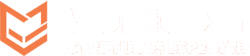 logo mobicom
