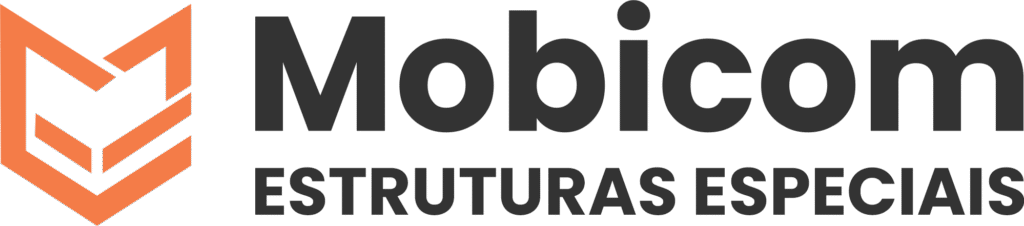 Mobicom Estruturas Especiais