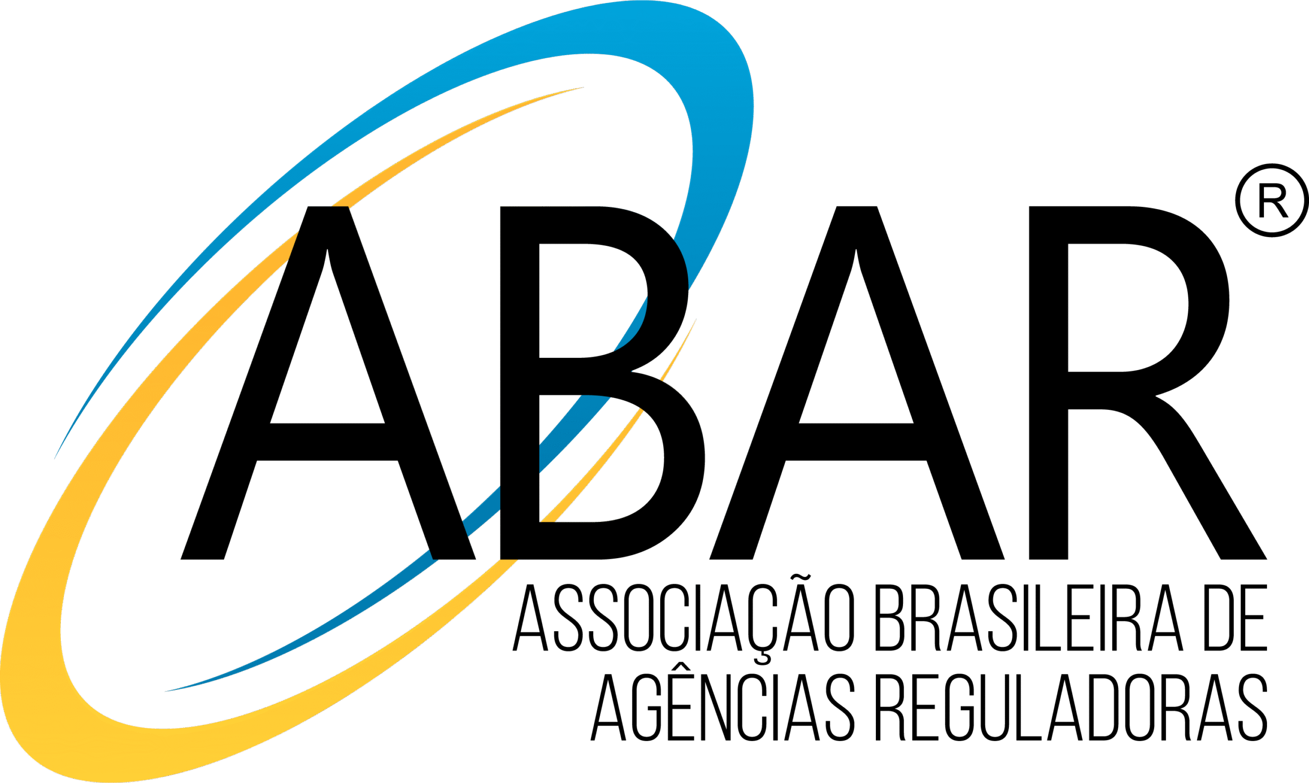 Logo ABAR scaled