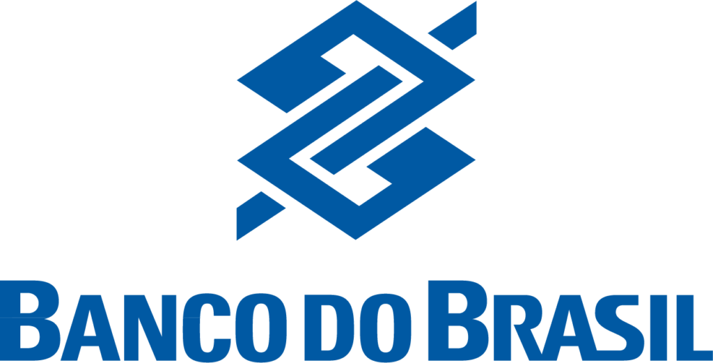 logo bb
