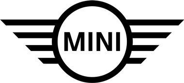 logo mini2