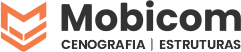 Mobicom Estruturas Especiais